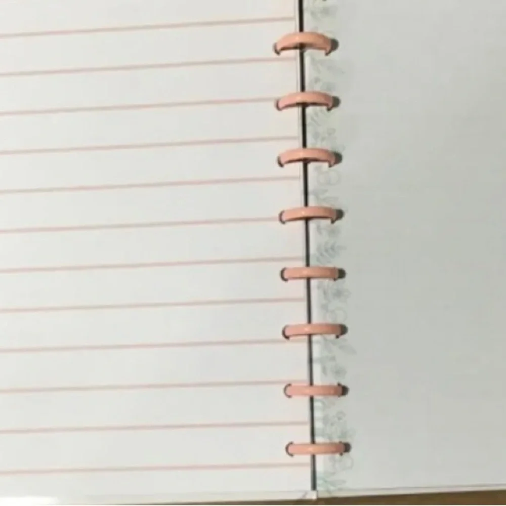 Planner - Picture 5 of 9